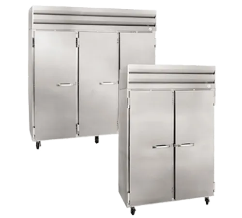 ckitchen3-2770141
