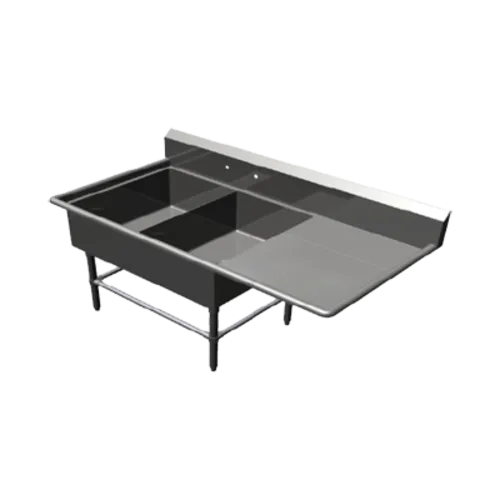 ckitchen3-2770154