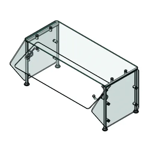 ckitchen3-2770228