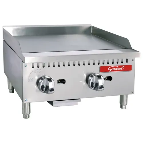 ckitchen3-2770246