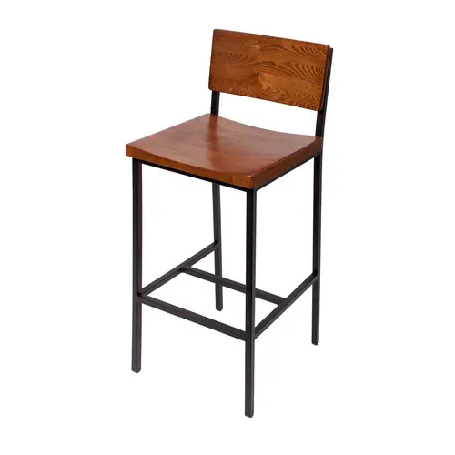 ckitchen3-2770260