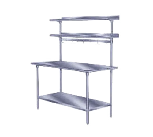 ckitchen3-2770262