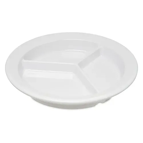ckitchen3-2770312