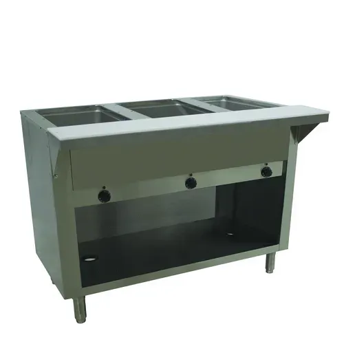 ckitchen3-2770361