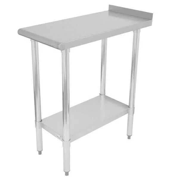 ckitchen3-2770461