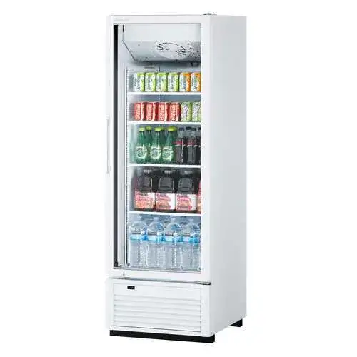 ckitchen3-2770638