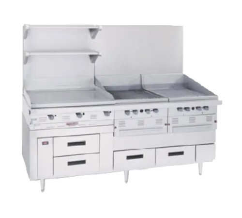 ckitchen3-2770714