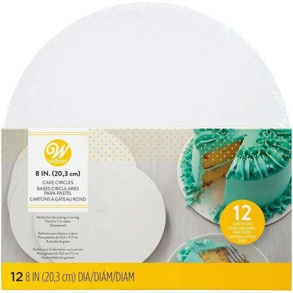 ckitchen3-2770871