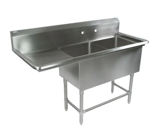 ckitchen3-2770907