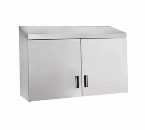 ckitchen3-2770932