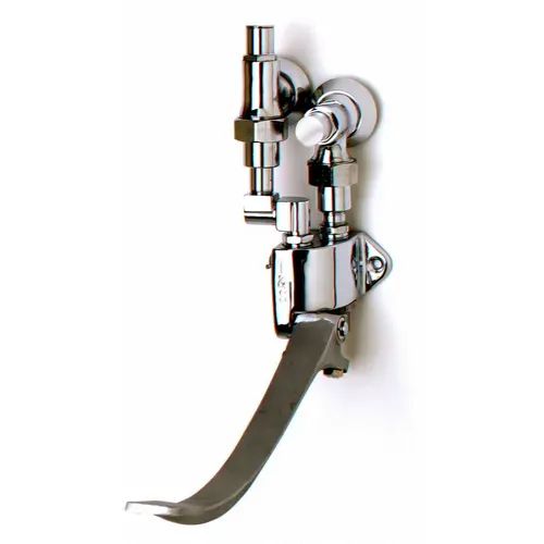 ckitchen3-2771045