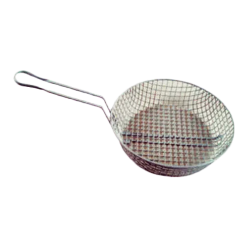 ckitchen3-2771063