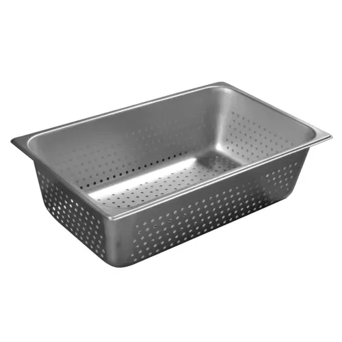 ckitchen3-2771100