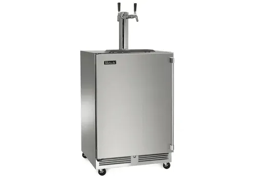 ckitchen3-2771240