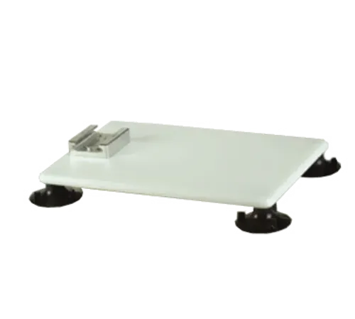 ckitchen3-2771264