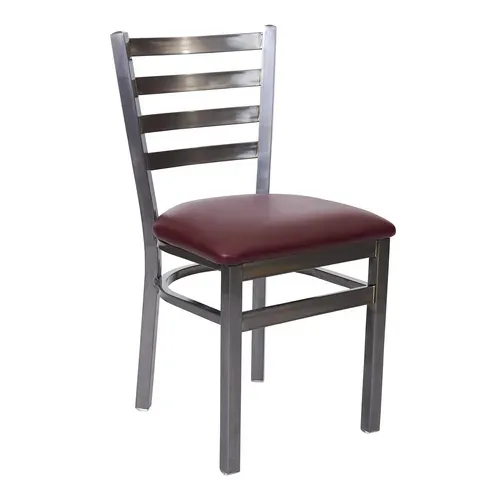 ckitchen3-2771309