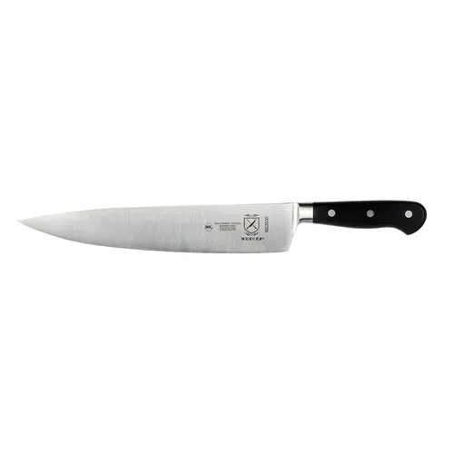 ckitchen3-2771335