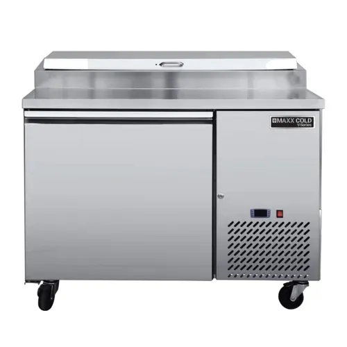 ckitchen3-2771343
