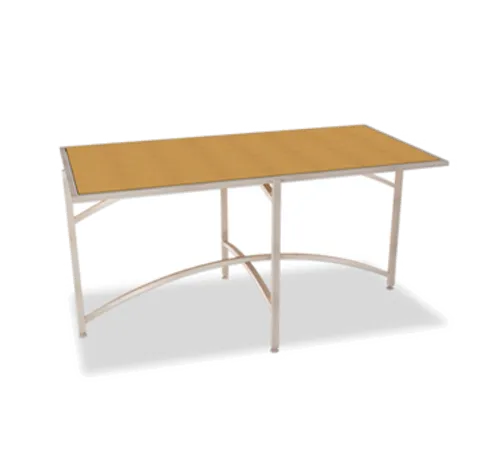 ckitchen3-2771442