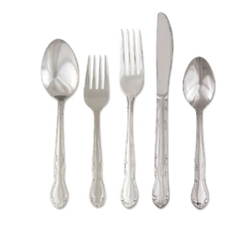 ckitchen3-2771774