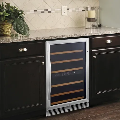 ckitchen3-2771944