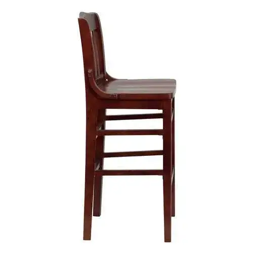 ckitchen3-2772196