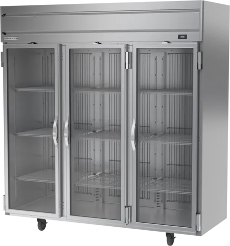 ckitchen3-2772276