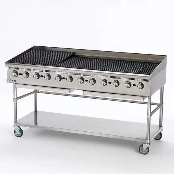 ckitchen3-2772367