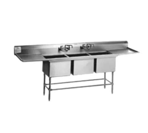 ckitchen3-2772375