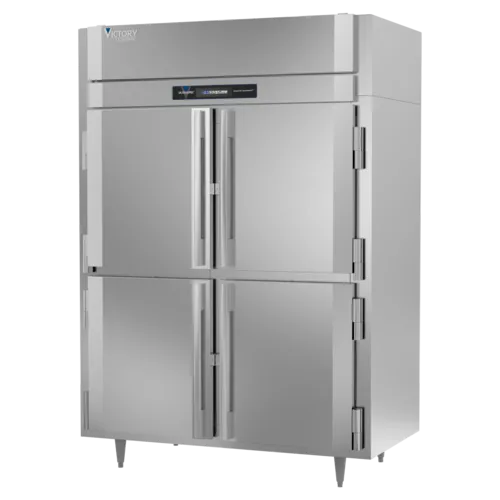 ckitchen3-2772401