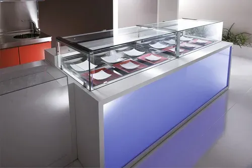ckitchen3-2772467