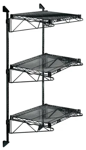 ckitchen3-2772549