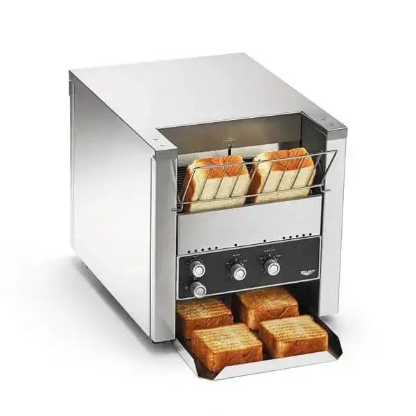ckitchen3-2773140