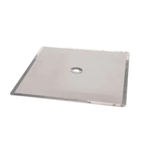ckitchen3-2773146