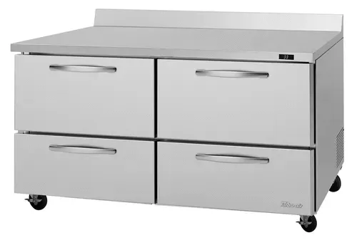 ckitchen3-2773208