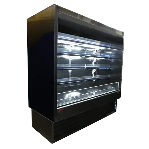 ckitchen3-2773254