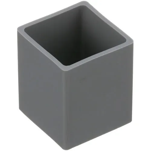 ckitchen3-2773382