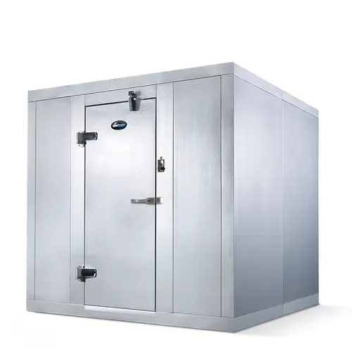 ckitchen3-2773400