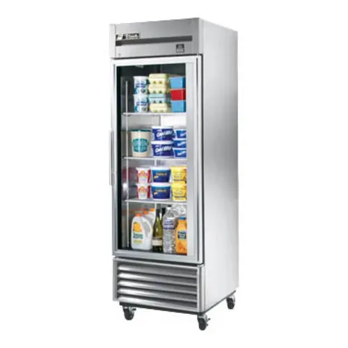 ckitchen3-2773653