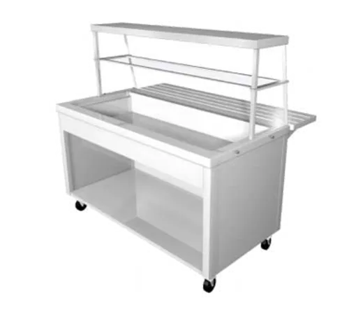 ckitchen3-2773655