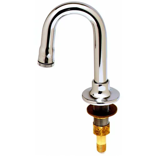 ckitchen3-2773787