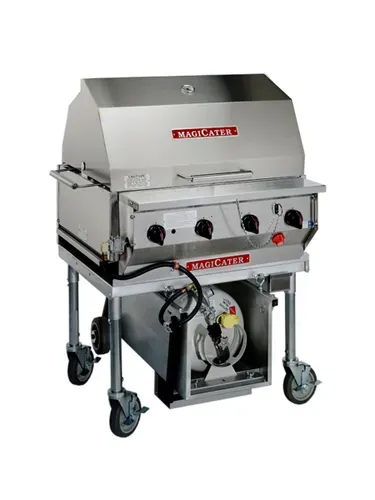 ckitchen3-2773891