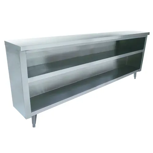 ckitchen3-2774121