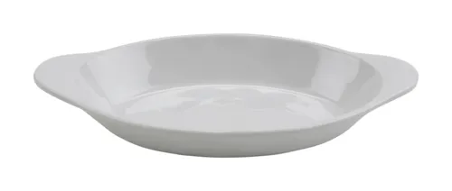 ckitchen3-2774201