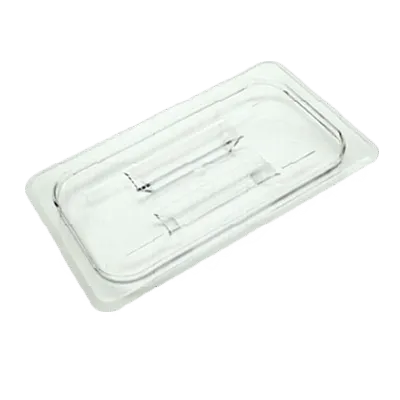 ckitchen3-2774250