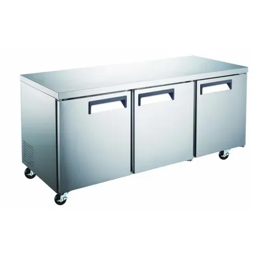ckitchen3-2774252