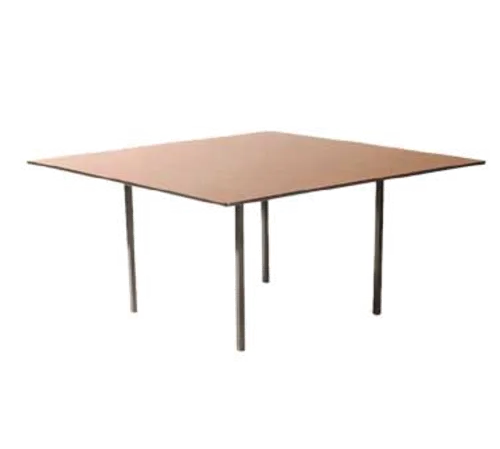 ckitchen3-2774599