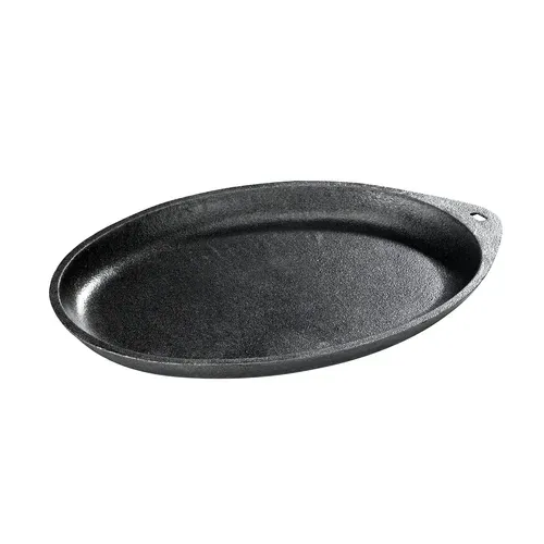 ckitchen3-2774742
