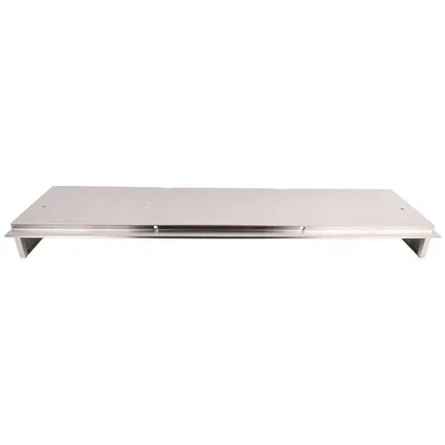ckitchen3-2774771