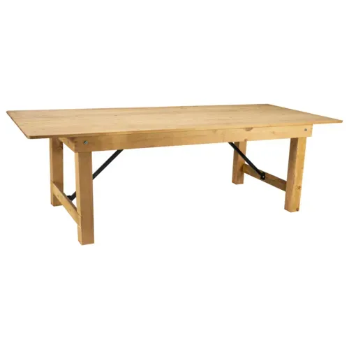 ckitchen3-2774806